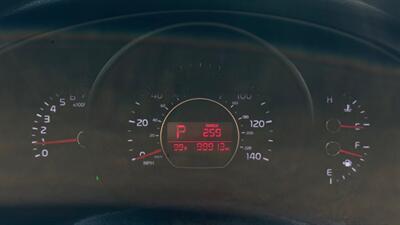2015 Kia Soul - Photo 4 - San Jacinto, CA 92583