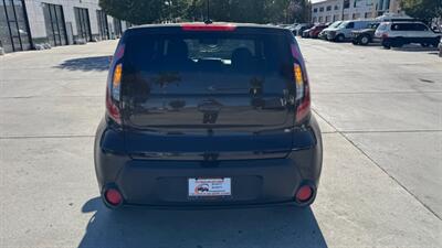 2015 Kia Soul - Photo 13 - San Jacinto, CA 92583
