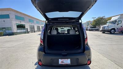 2015 Kia Soul - Photo 14 - San Jacinto, CA 92583
