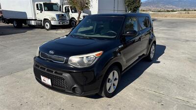 2015 Kia Soul - Photo 1 - San Jacinto, CA 92583