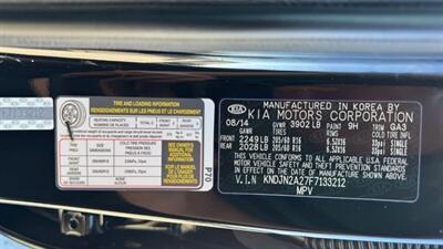 2015 Kia Soul - Photo 11 - San Jacinto, CA 92583