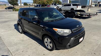 2015 Kia Soul - Photo 21 - San Jacinto, CA 92583