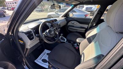 2015 Kia Soul - Photo 3 - San Jacinto, CA 92583