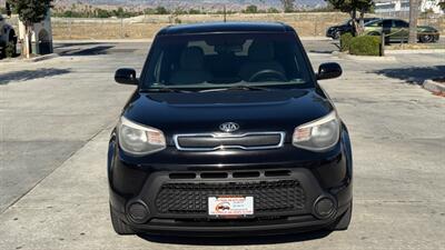 2015 Kia Soul - Photo 18 - San Jacinto, CA 92583