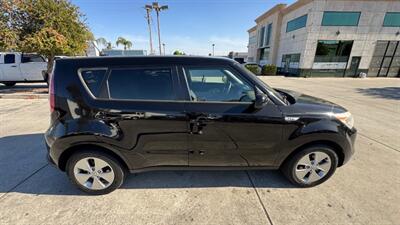 2015 Kia Soul - Photo 16 - San Jacinto, CA 92583