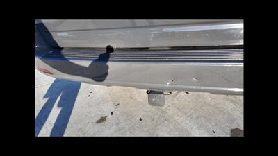 2002 Toyota Sequoia Limited   - Photo 15 - San Jacinto, CA 92583