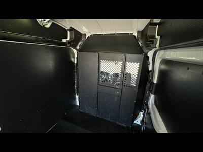 2017 Ford Transit 350 HD DIESEL   - Photo 12 - San Jacinto, CA 92583