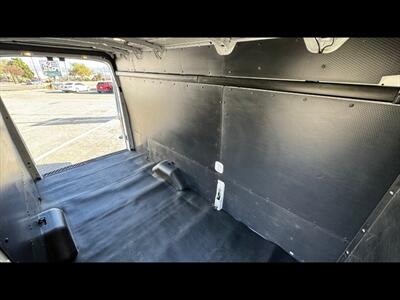 2017 Ford Transit 350 HD DIESEL   - Photo 20 - San Jacinto, CA 92583