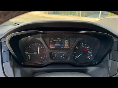 2017 Ford Transit 350 HD DIESEL   - Photo 8 - San Jacinto, CA 92583