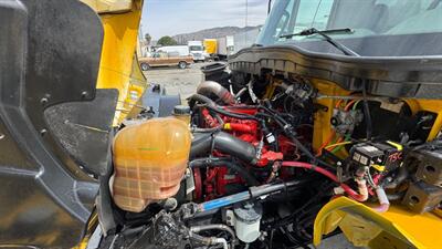 2017 International 4300 26FT BOX TRUCK - Photo 26 - San Jacinto, CA 92583