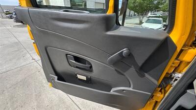 2017 Inter 4300 26FT  BOX TRUCK - Photo 9 - San Jacinto, CA 92583