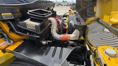 2017 Inter 4300 26FT  BOX TRUCK - Photo 25 - San Jacinto, CA 92583