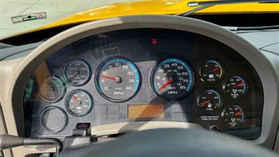 2017 Inter 4300 26FT  BOX TRUCK - Photo 7 - San Jacinto, CA 92583