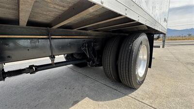2017 International 4300 26FT BOX TRUCK - Photo 14 - San Jacinto, CA 92583