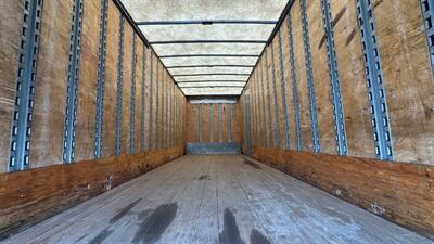 2017 Inter 4300 26FT  BOX TRUCK - Photo 18 - San Jacinto, CA 92583