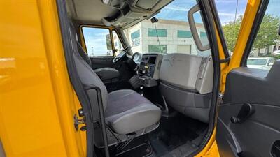 2017 Inter 4300 26FT  BOX TRUCK - Photo 23 - San Jacinto, CA 92583