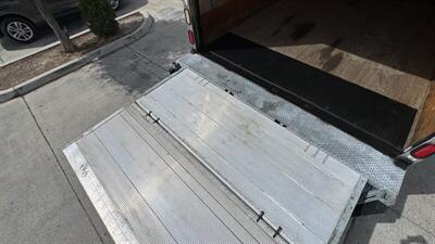 2017 Inter 4300 26FT  BOX TRUCK - Photo 20 - San Jacinto, CA 92583