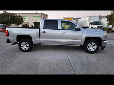 2018 Chevrolet Silverado 1500 LT   - Photo 27 - San Jacinto, CA 92583