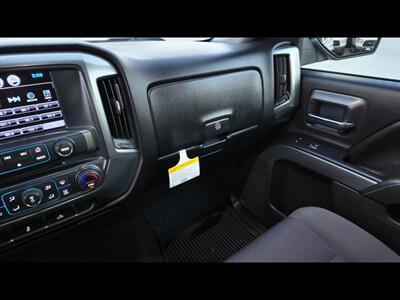 2018 Chevrolet Silverado 1500 LT   - Photo 5 - San Jacinto, CA 92583