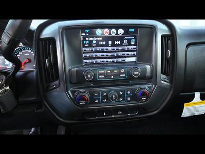 2018 Chevrolet Silverado 1500 LT   - Photo 8 - San Jacinto, CA 92583