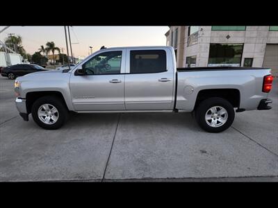 2018 Chevrolet Silverado 1500 LT   - Photo 19 - San Jacinto, CA 92583