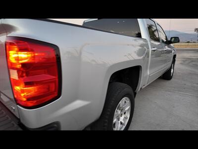 2018 Chevrolet Silverado 1500 LT   - Photo 26 - San Jacinto, CA 92583