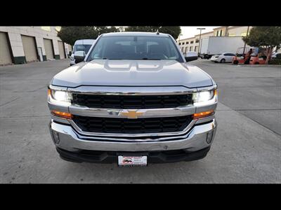 2018 Chevrolet Silverado 1500 LT   - Photo 31 - San Jacinto, CA 92583