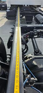 2019 Freightliner M2 CAB & CHASIS WHEELBASE 210 " - Photo 18 - San Jacinto, CA 92583