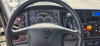 2019 Freightliner M2 CAB & CHASIS WHEELBASE 210 " - Photo 5 - San Jacinto, CA 92583