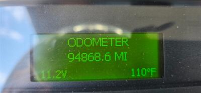 2019 Freightliner M2 CAB & CHASIS WHEELBASE 210 " - Photo 4 - San Jacinto, CA 92583