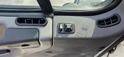 2019 Freightliner M2 CAB & CHASIS WHEELBASE 210 " - Photo 12 - San Jacinto, CA 92583