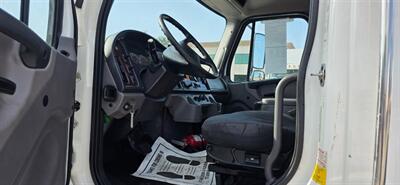 2019 Freightliner M2 CAB & CHASIS WHEELBASE 210 " - Photo 3 - San Jacinto, CA 92583