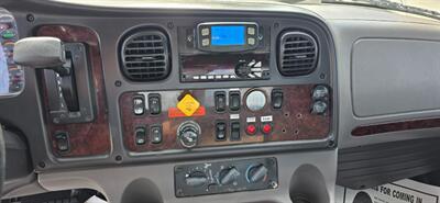 2019 Freightliner M2 CAB & CHASIS WHEELBASE 210 " - Photo 6 - San Jacinto, CA 92583