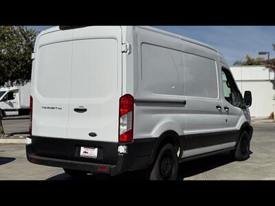 2019 Ford Transit 150   - Photo 5 - San Jacinto, CA 92583