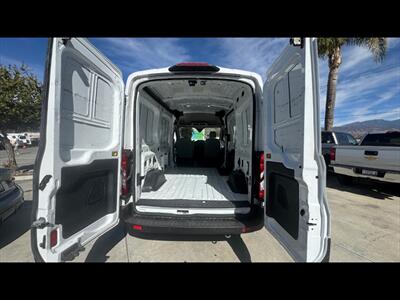 2019 Ford Transit 150   - Photo 7 - San Jacinto, CA 92583