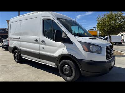 2019 Ford Transit 150   - Photo 3 - San Jacinto, CA 92583