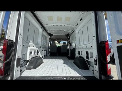 2019 Ford Transit 150   - Photo 10 - San Jacinto, CA 92583