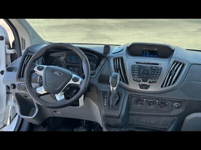 2019 Ford Transit 150   - Photo 9 - San Jacinto, CA 92583