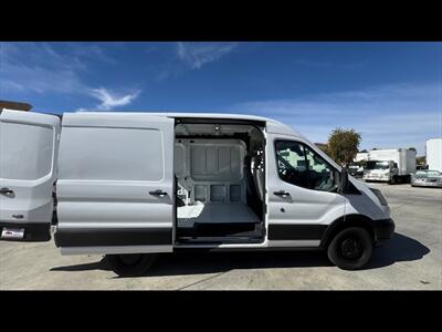 2019 Ford Transit 150   - Photo 13 - San Jacinto, CA 92583