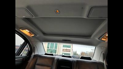 2013 Mercedes-Benz S 550   - Photo 41 - San Jacinto, CA 92583