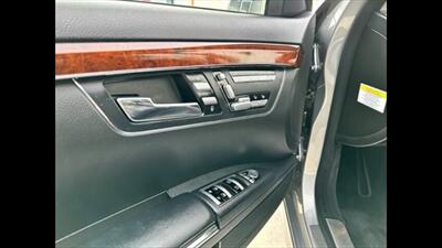 2013 Mercedes-Benz S 550   - Photo 8 - San Jacinto, CA 92583