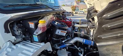 2020 Freightliner M2 106  26FT BOX TRUCK - Photo 27 - San Jacinto, CA 92583