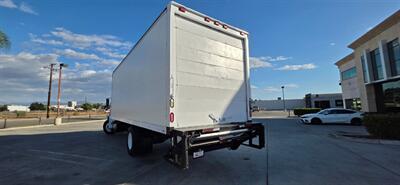2020 Freightliner M2 106  26FT BOX TRUCK - Photo 17 - San Jacinto, CA 92583