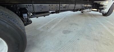 2020 Freightliner M2 106  26FT BOX TRUCK - Photo 24 - San Jacinto, CA 92583
