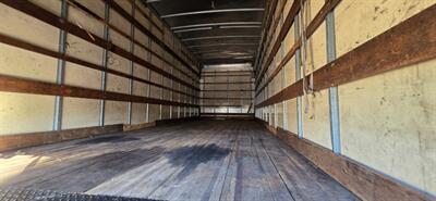 2020 Freightliner M2 106  26FT BOX TRUCK - Photo 20 - San Jacinto, CA 92583