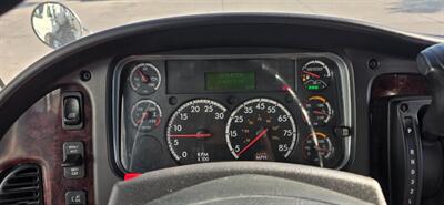 2020 Freightliner M2 106  26FT BOX TRUCK - Photo 4 - San Jacinto, CA 92583