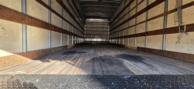 2020 Freightliner M2 106  26FT BOX TRUCK - Photo 21 - San Jacinto, CA 92583
