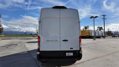 2020 Ford Transit 250  12FT SAG 9,070 GVW - Photo 19 - San Jacinto, CA 92583