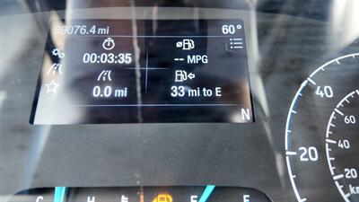 2020 Ford Transit 250  12FT SAG 9,070 GVW - Photo 3 - San Jacinto, CA 92583