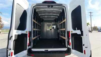 2020 Ford Transit 250  12FT SAG 9,070 GVW - Photo 21 - San Jacinto, CA 92583